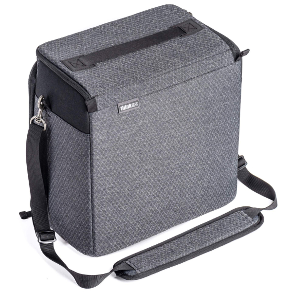 Think Tank Stash Master L Pro