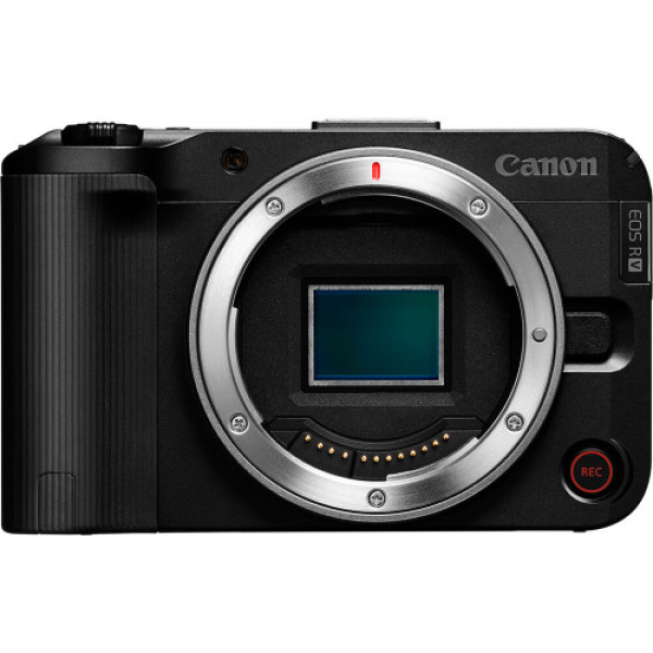 Canon EOS R50V | Chính hãng