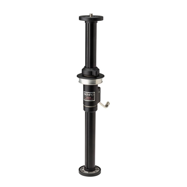 Trụ giữa Benro Central Column - AGC3N / AGC4N | Chính hãng