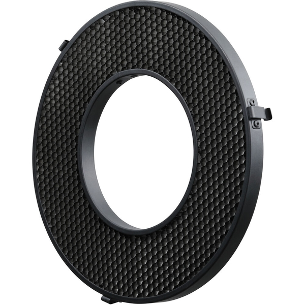 Lưới tổ ong Godox cho AD1200 Pro - BD-09-A / BD-09-B / BD-09-C