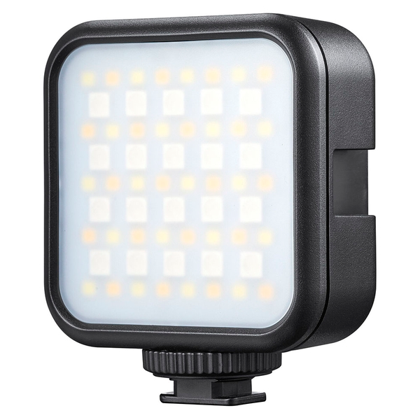 Đèn LED RGB Godox LED6R