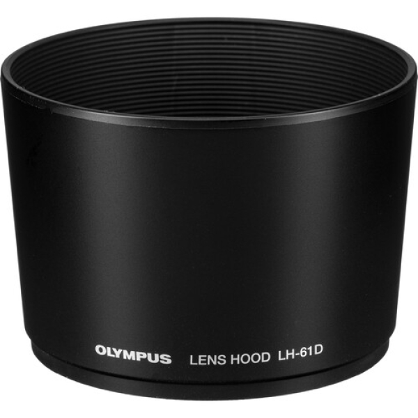 OM SYSTEM Nắp Hood LH-61D