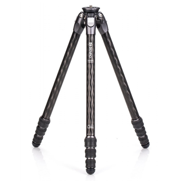 Benro Tortoise TTOR24CLV
