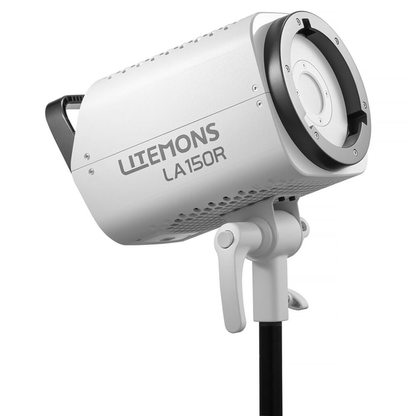 Đèn LED RGB Godox Litemons LA150R - Chính hãng