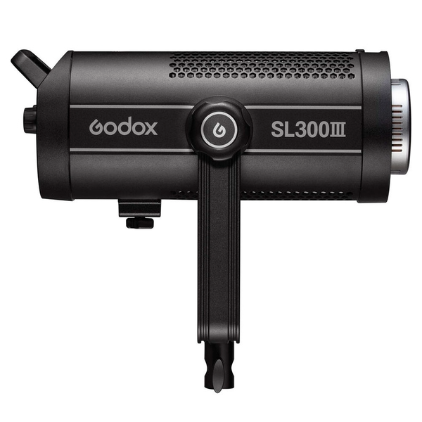 Đèn LED Godox SL300W III
