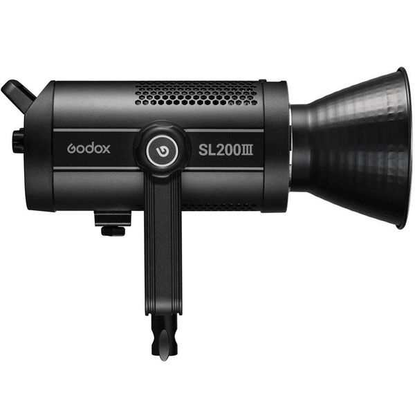 Đèn LED Godox SL200 III