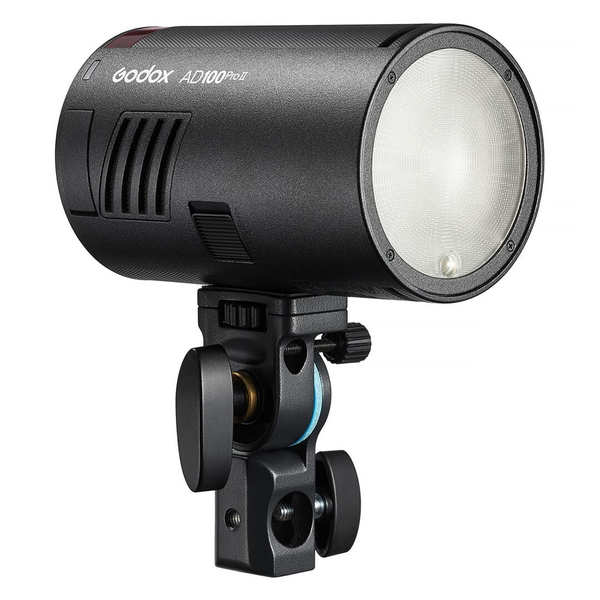Đèn Flash Godox AD100 Pro II