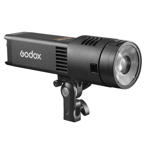 Đèn LED Godox RS100R 100W RGB 