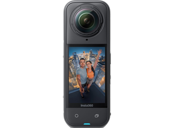 INSTA360 X5 | Chính hãng