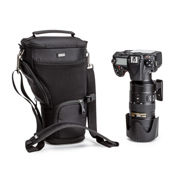 Túi Máy Ảnh Think Tank Digital Holster 30 V2.0