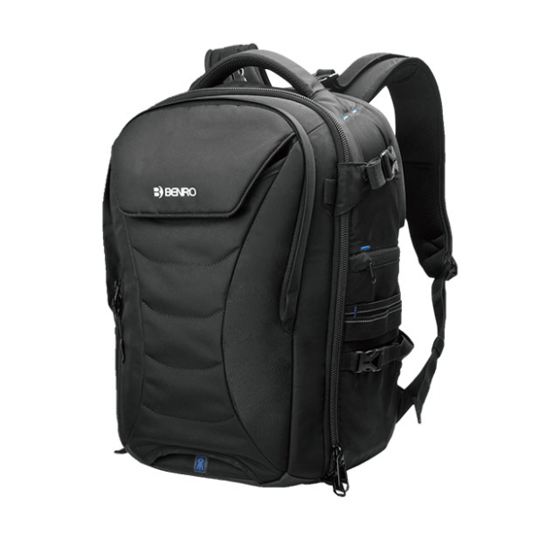 Balo Benro Ranger 400N - Chính hãng