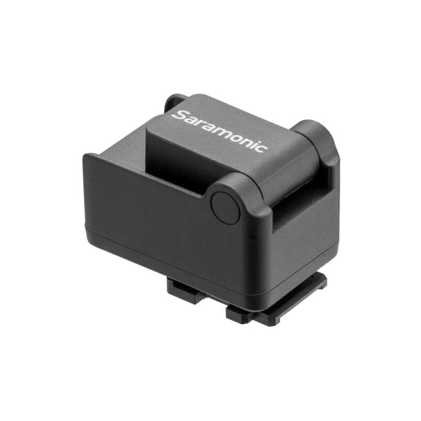 Saramonic Adapter chuyển đổi SR-Ultra cho Sony