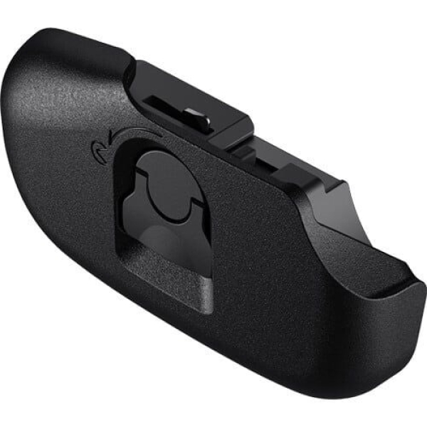 Nikon Battery Chamber Cover BL-7