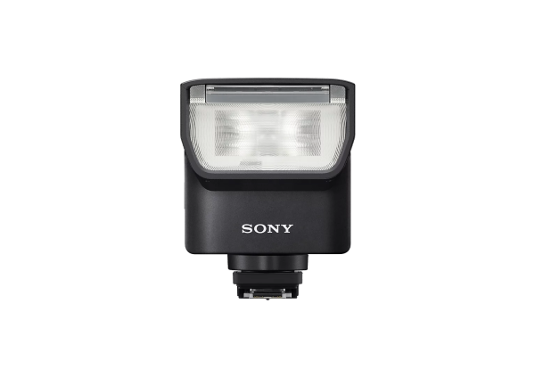 Sony HVL-F28RMA (GN28) | Chính hãng