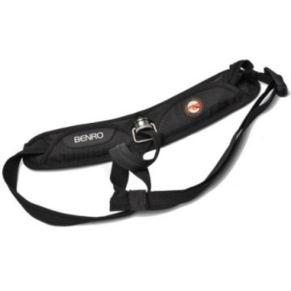 Dây đeo máy ảnh Benro CS1 