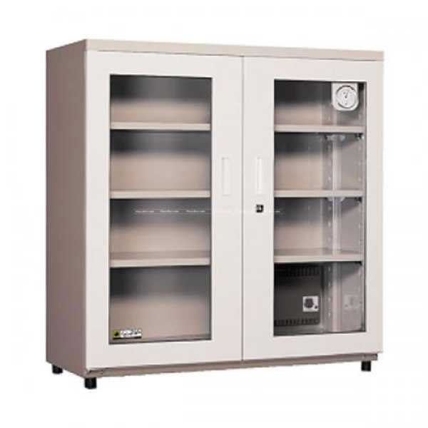 Eureka AD-350H (372L) | Chính hãng