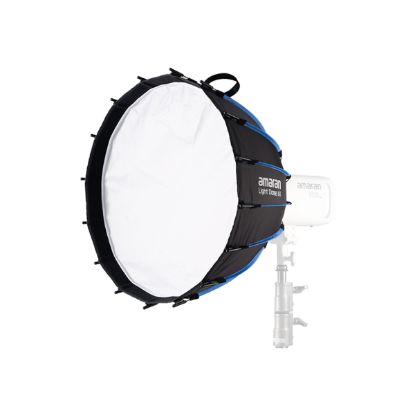 amaran Light Dome 60 | Chính hãng