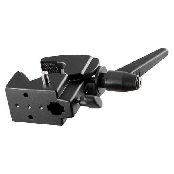 Đầu kẹp gắn thiết bị trên chân đèn Godox - LSA-03