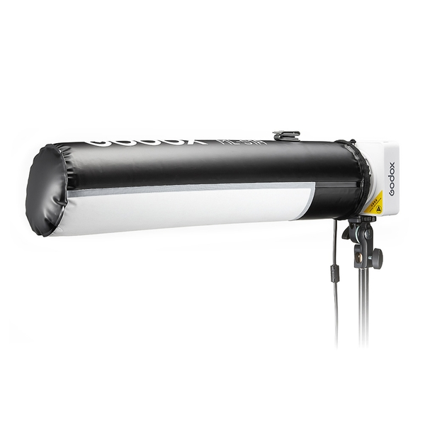 Godox ML-S1A - Bóng tản sáng bơm hơi 