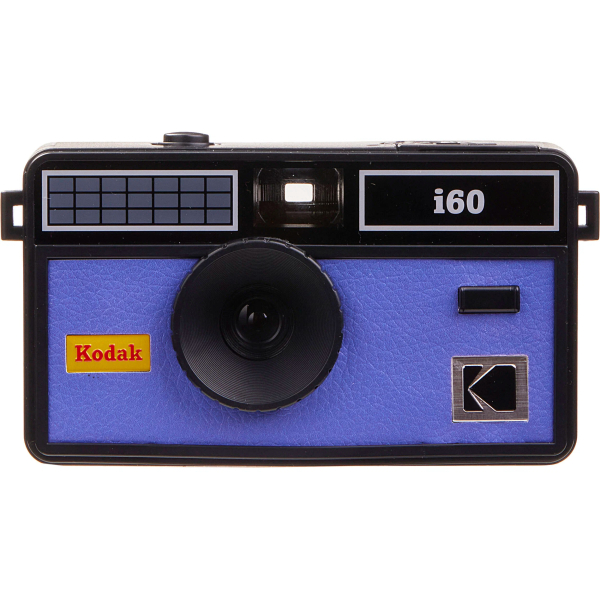 Kodak Film Camera I60 | Chính hãng