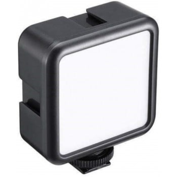 Ulanzi VL49 Mini LED Video Light