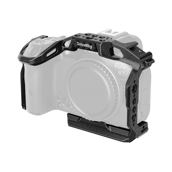 SmallRig 4003B (Canon EOS R7)