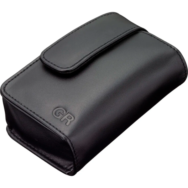 Ricoh GC-11 