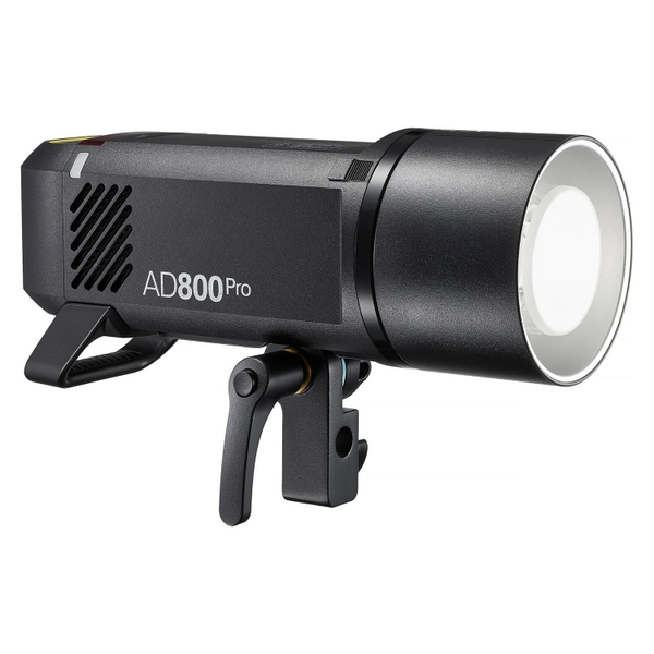 Đèn Flash Godox AD800 Pro | Chính hãng