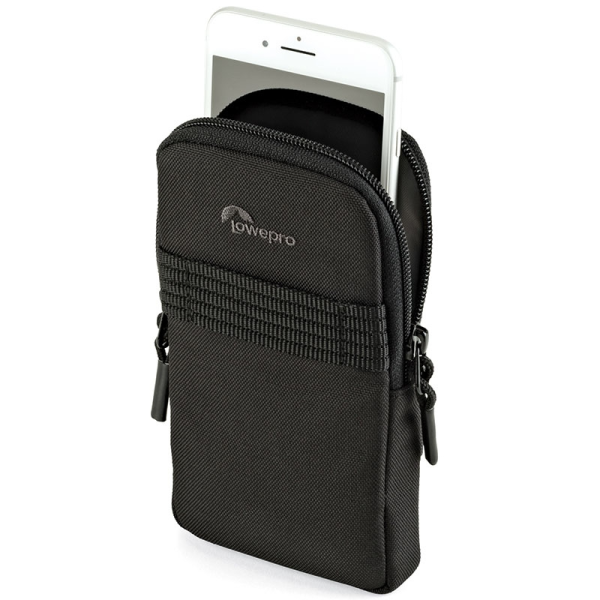Lowepro Protactic PHONE POUCH (LP37225)