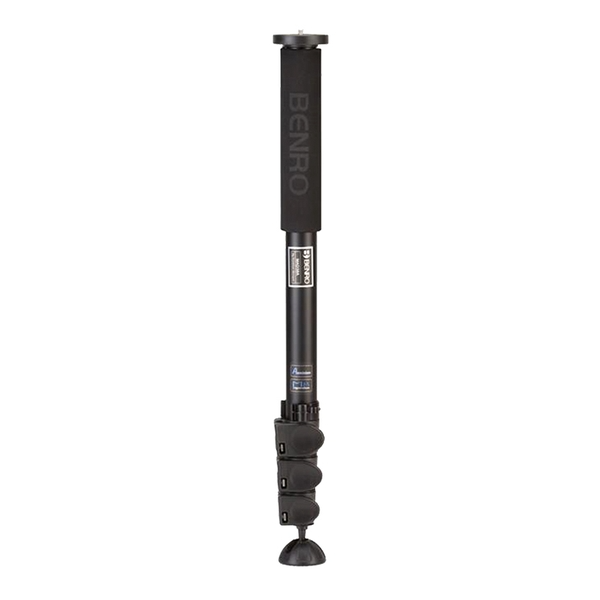 Benro Monopod MAD38A
