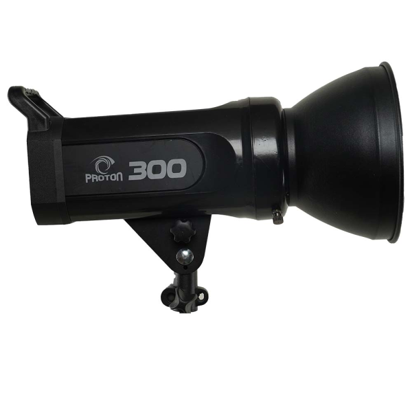 Proton 300L | Chính hãng
