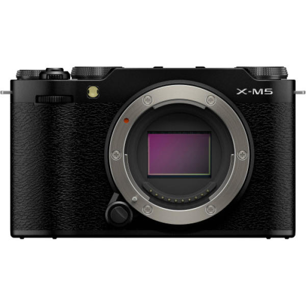 Fujifilm X-M5 | Chính hãng