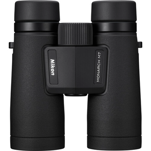 Nikon MONARCH M7 | Chính hãng