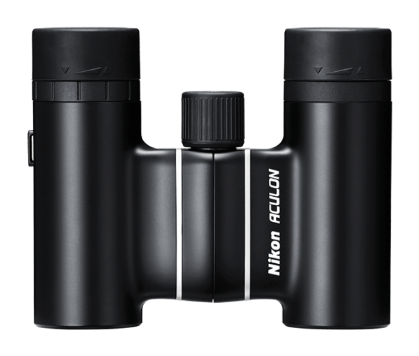 NIKON ACULON T02 10X21 | Chính hãng