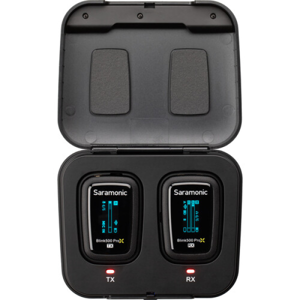 Saramonic Blink 500 ProX B1