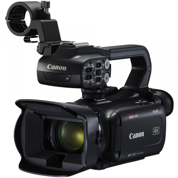 Canon XA45(EU)