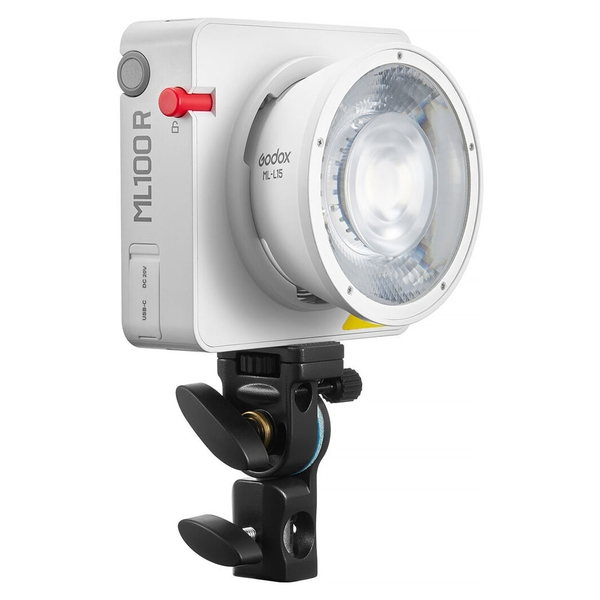 Đèn LED Video Light Godox ML100R