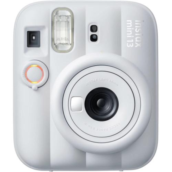 Fujifilm Instax Mini 13 | Chính hãng