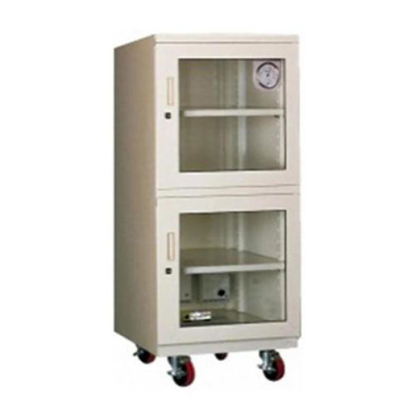 Eureka AD-480 (436L) | Chính hãng