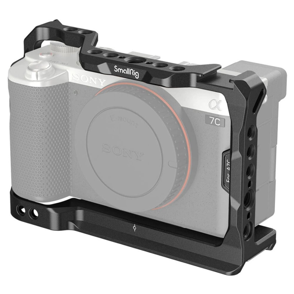 SmallRig 3081B (A7C)