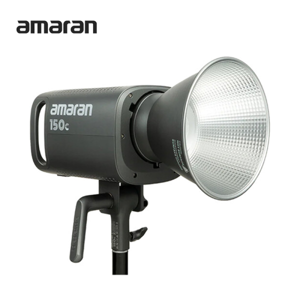 Đèn amaran 150c RGBWW Full-Color 150W | Chính Hãng 