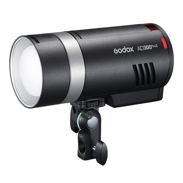 Đèn Flash Godox AD300 Pro II