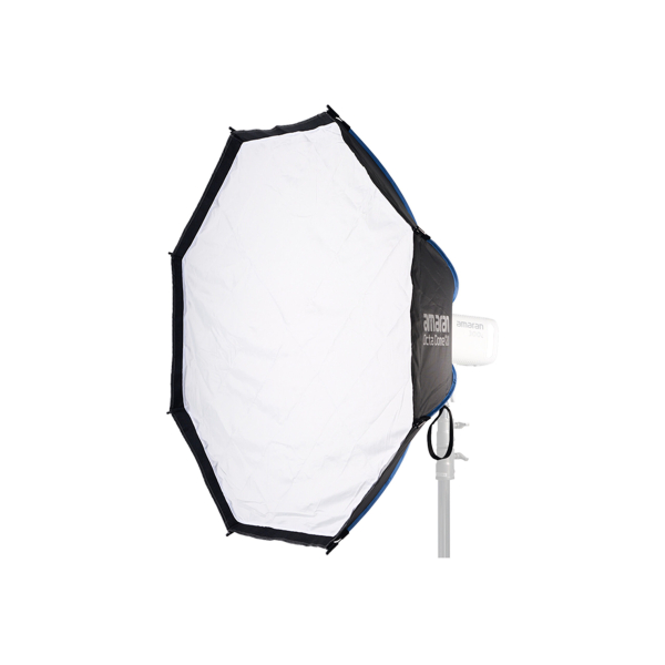 amaran Octa Dome 120 | Chính hãng