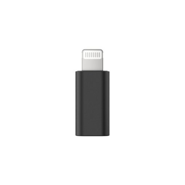 Adapter Lightning cho Micro Saramonic Air