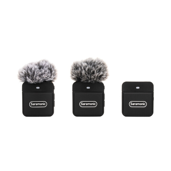 Saramonic Blink 100 B2
