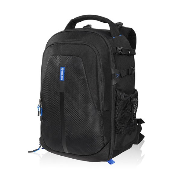 Benro Coolwalker CW II 