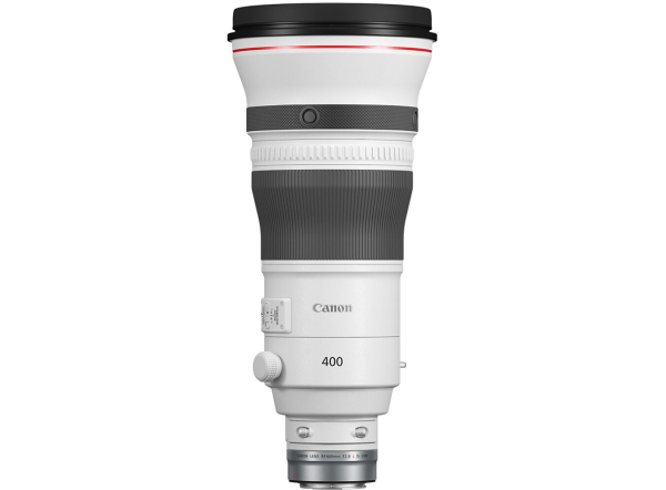 Canon RF 400mm f/2.8L IS USM | Chính hãng