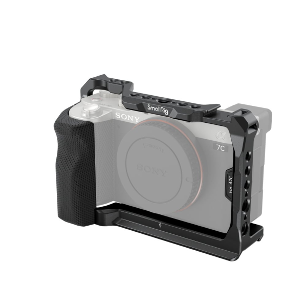 SmallRig 3212B (A7C)
