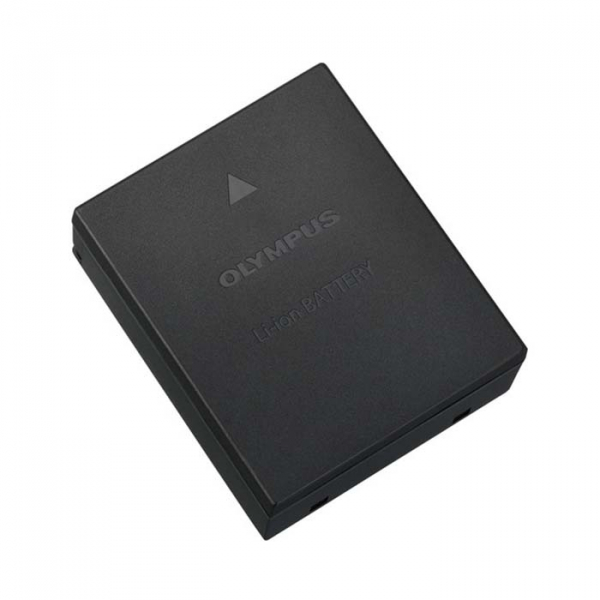 Pin Olympus BLH-1 Lithium-Ion Battery