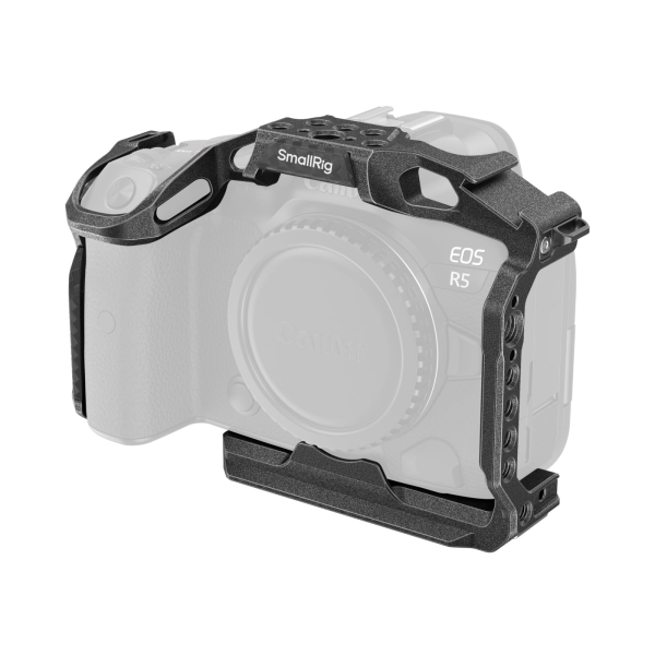 SmallRig 3233B / 3234B ( R5 C / R5 / R6)